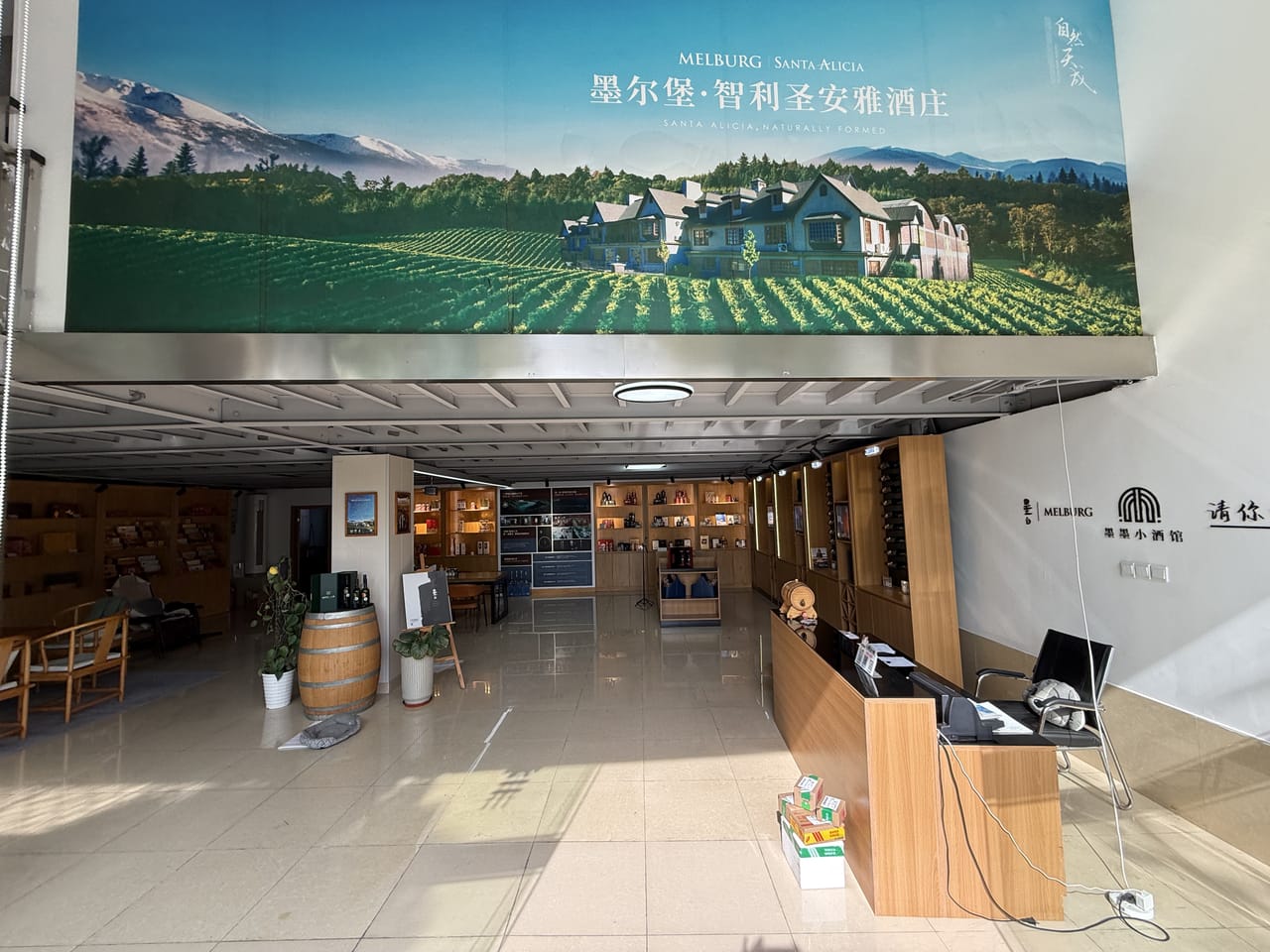 PYX宝山水产西路旺铺转让，附近小区公寓密集人流大