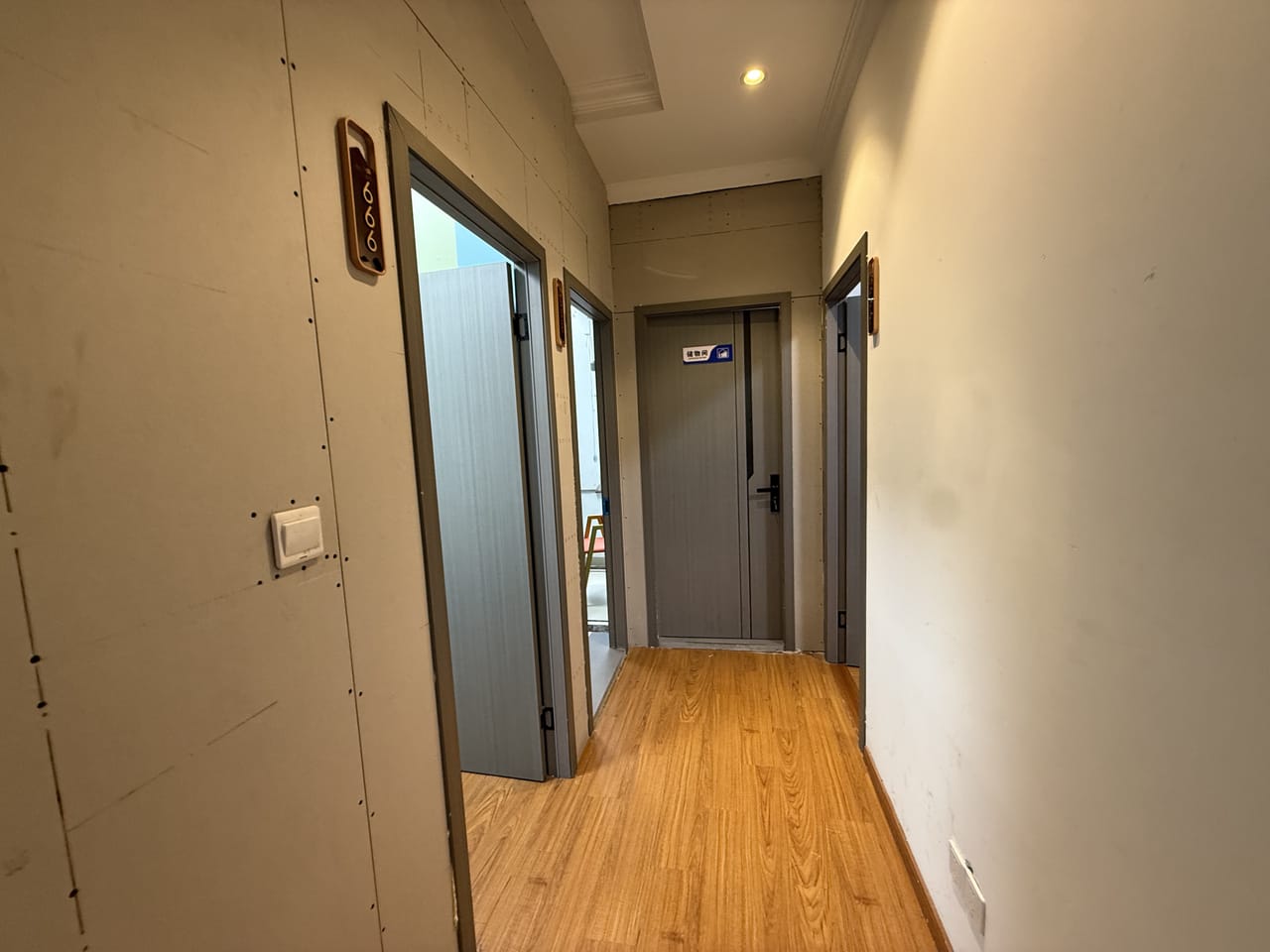 嘉定安亭镇餐饮店转让！地铁口直达附近园区公寓密集人流量大-10