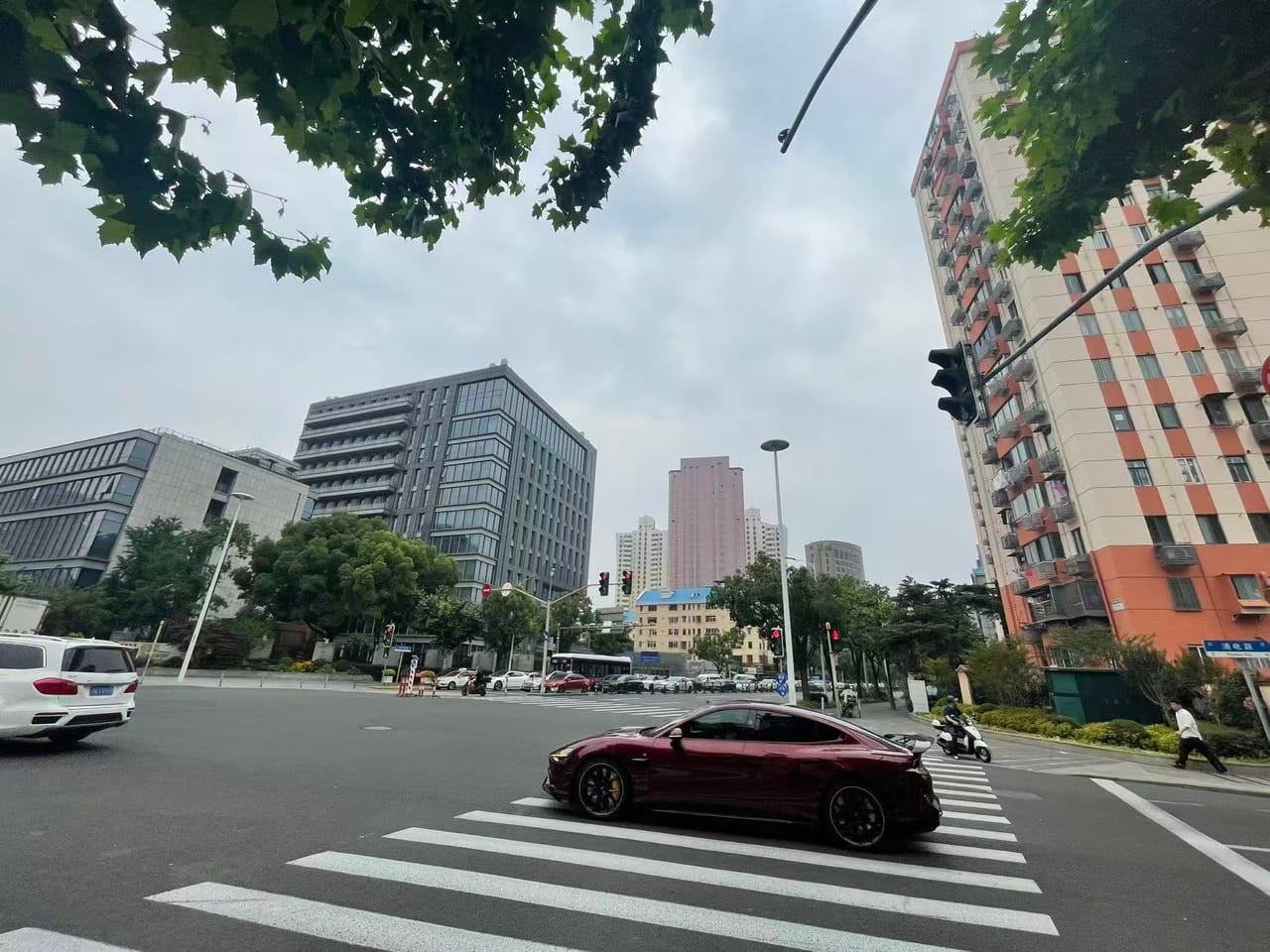 浦东浦电路近地铁烧饼小吃店转让！附近小区学校多地理位置好-6