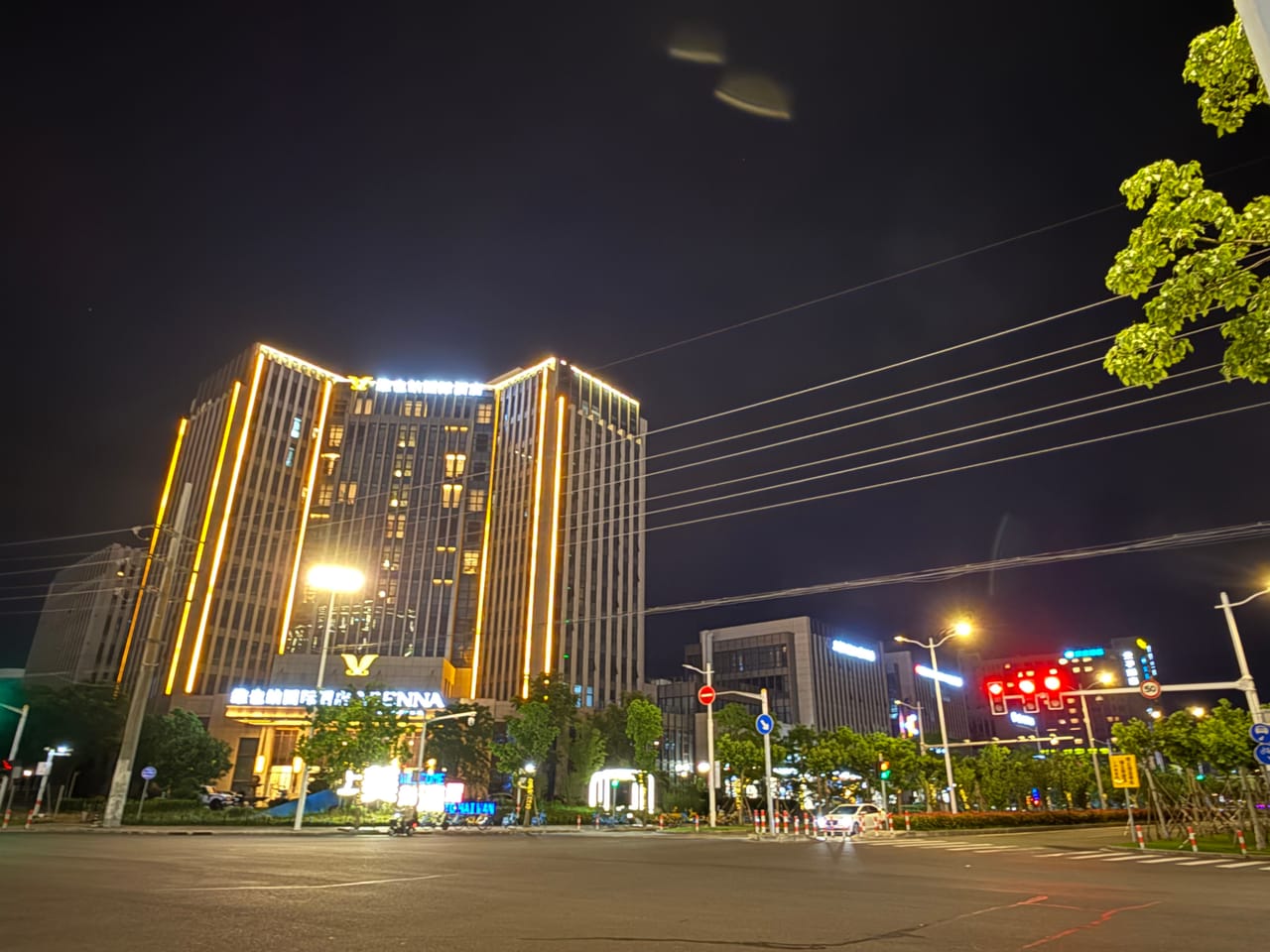 金海公路养生馆转让！出租无转让费，带装修带客源，租金压力小-10