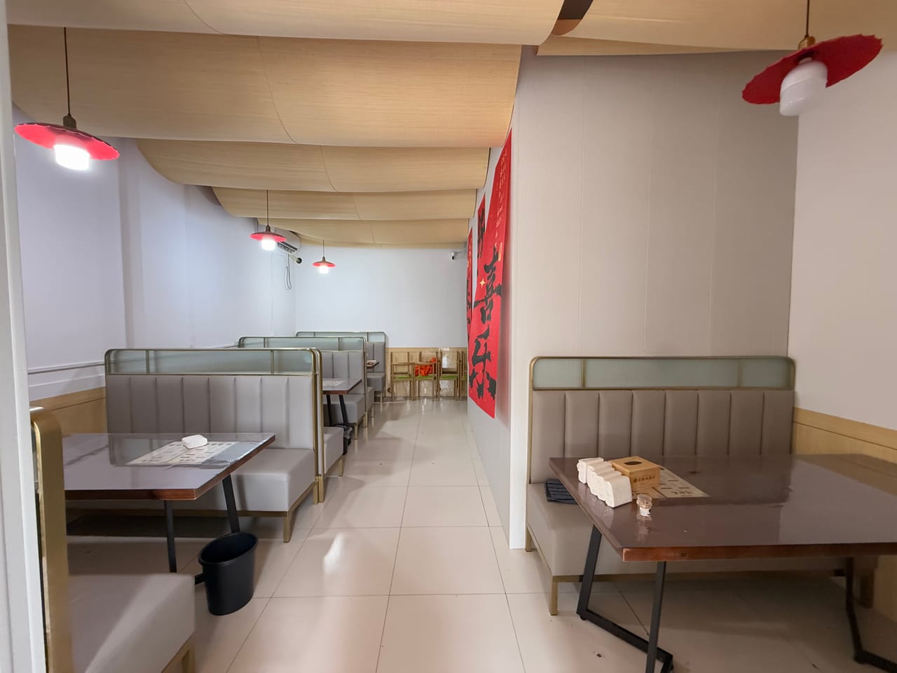 扶港路旺铺转让，有燃气，小区主街道，靠近菜市场，不限业态-10