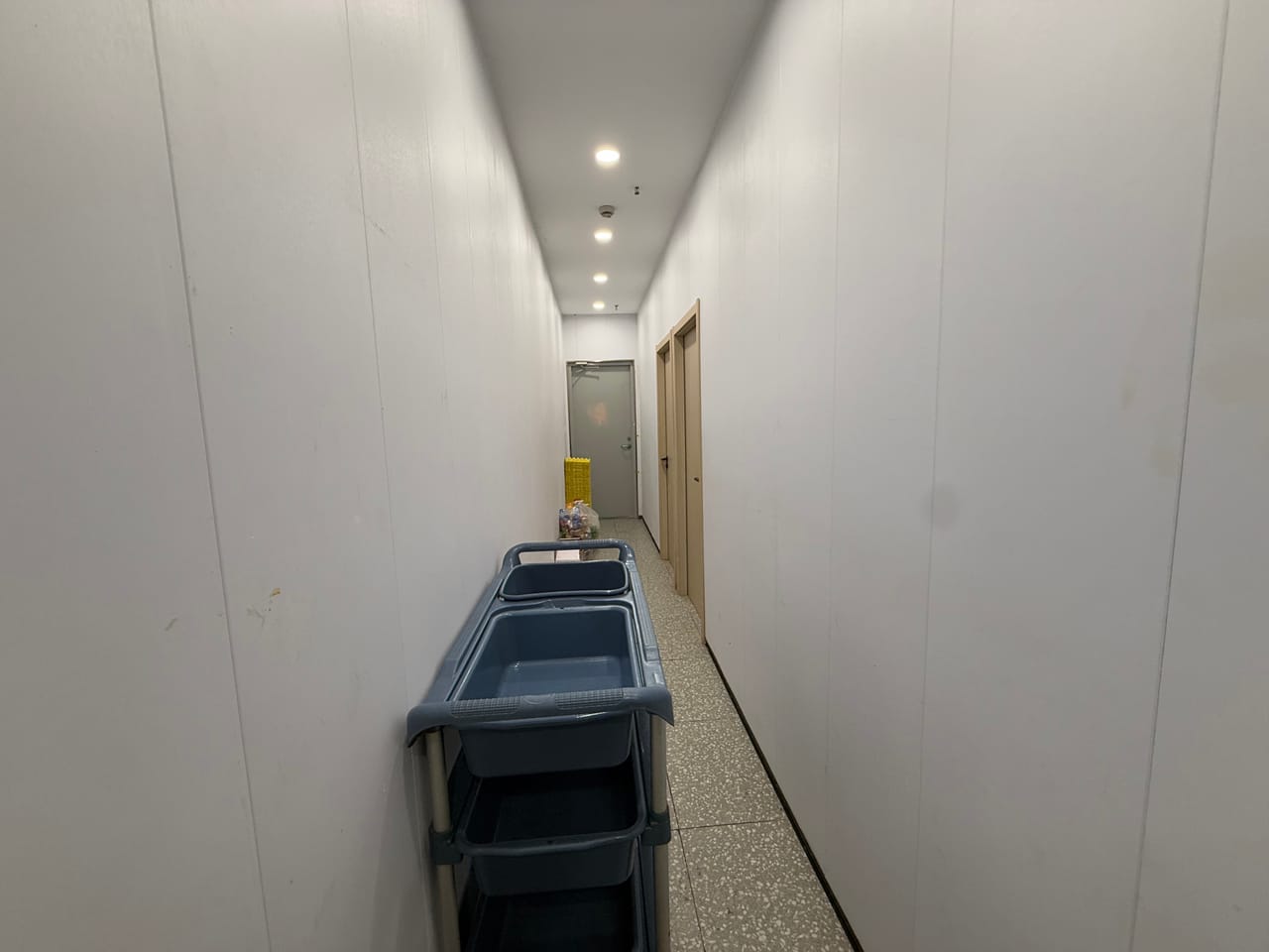金园一路旺铺转让！小区商务一体化，人流量大，消费稳定位置佳-10