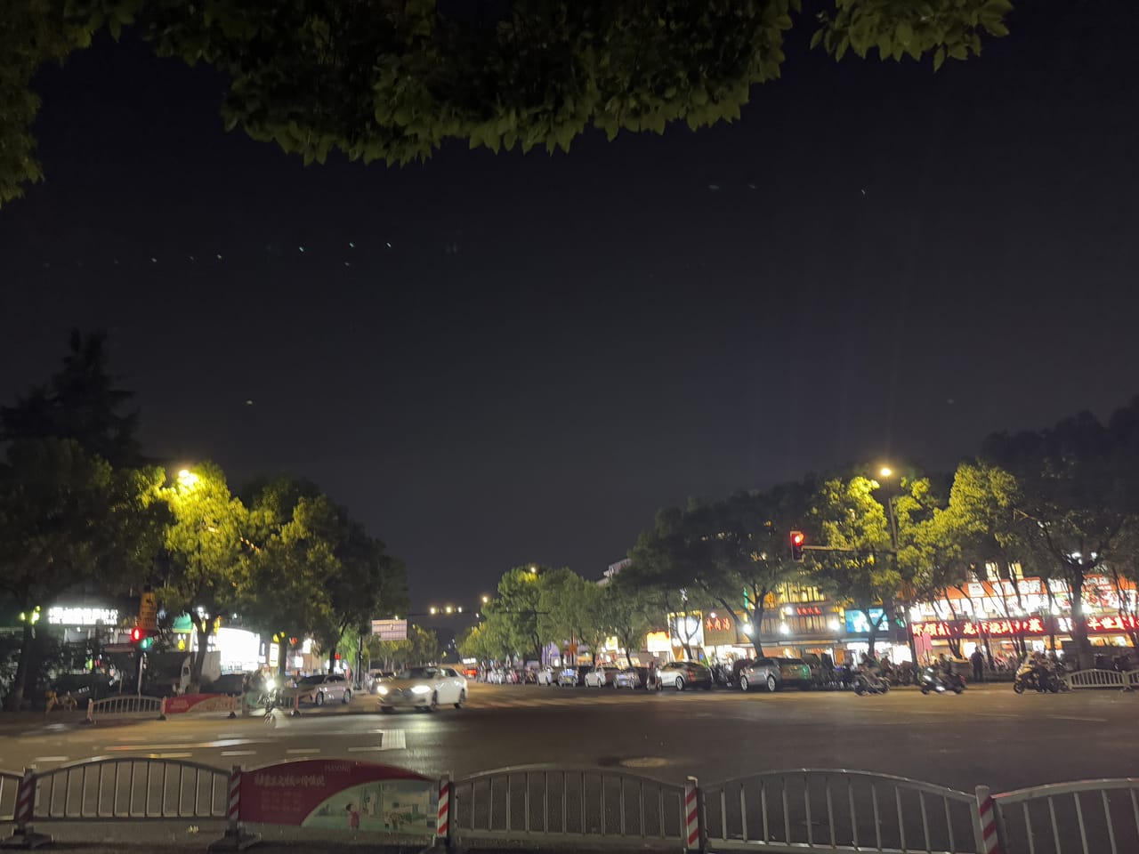 月租5k 浦东张江路外卖店转让！附近张江步行街商圈成熟-10