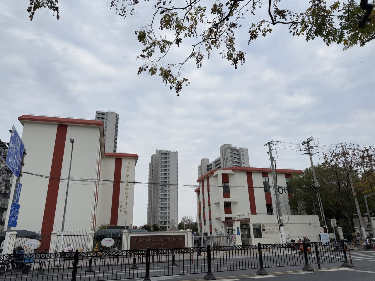 徐汇长桥街道龙川北路旺铺出租！地理位置优越，除餐饮外无行业限制-9