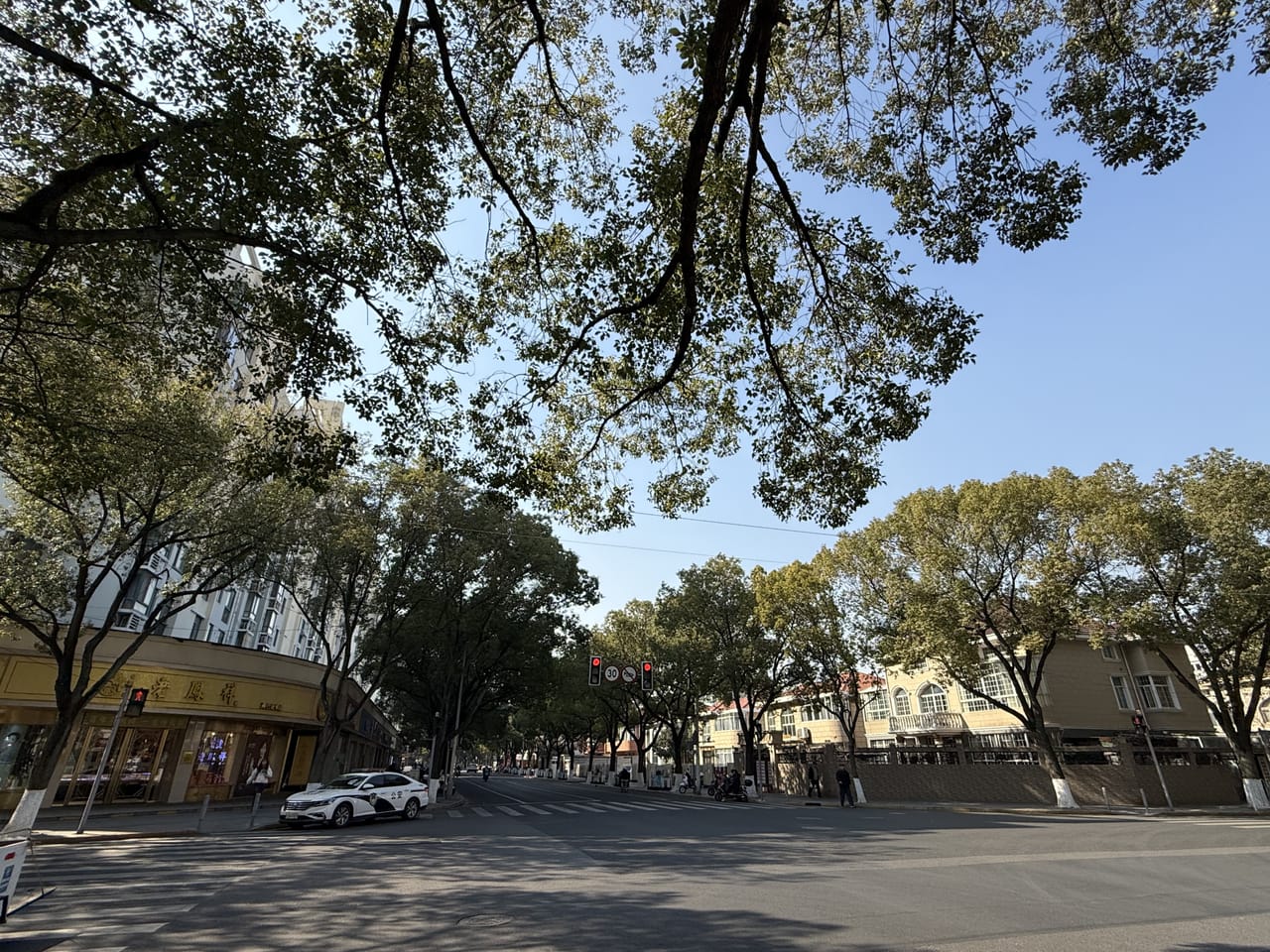 颛盛路旺铺转让，可分租！资源共享，位于小区主街道客源无忧！-10