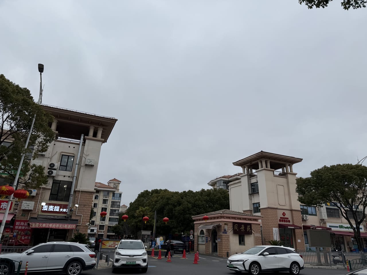 云雅路旺铺转让！多小区分布，上班族多，客源稳定位置佳！-10